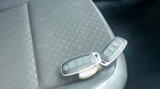 Nissan Juke 1.0 DiG-T 114 N-Connecta 5dr Petrol Hatchback